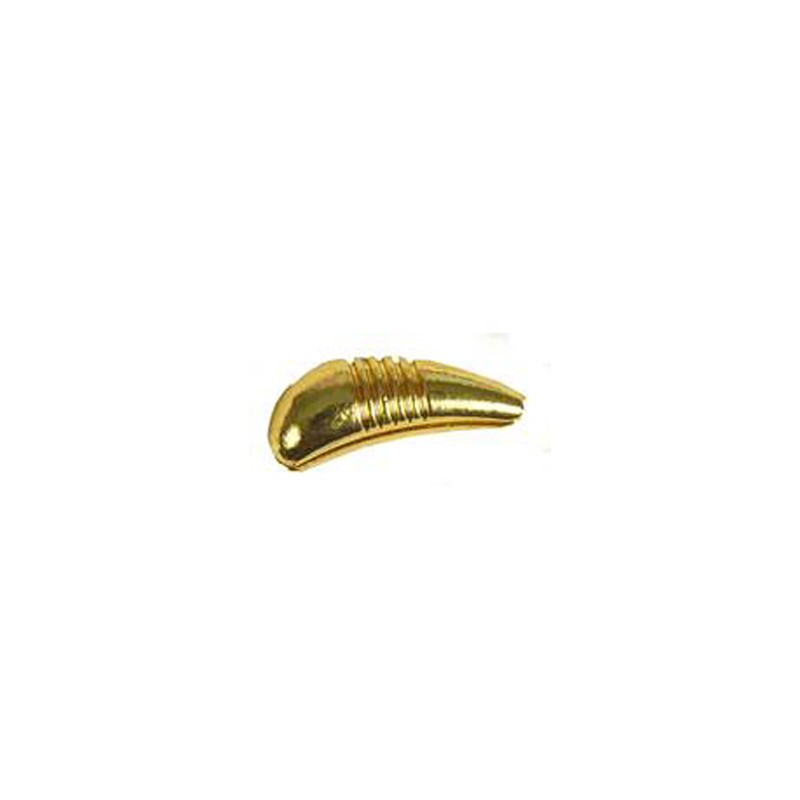 CORPS PG TUNGSTENE or