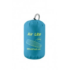 Matelas air lite mat