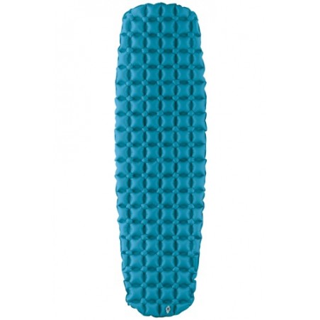 Matelas air lite mat