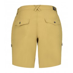 Short de randonnée Amana Icepeak femme