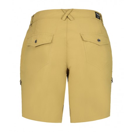 Short de randonnée Amana Icepeak femme