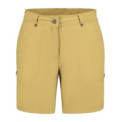 Short de randonnée Amana Icepeak femme