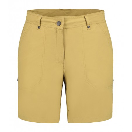 Short de randonnée Amana Icepeak femme