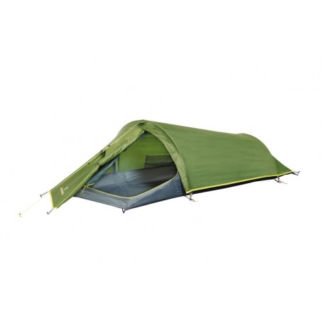 Tente Sling 1 green