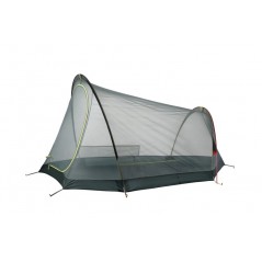 Tente sling 3 green