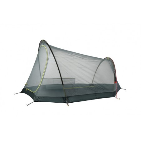 Tente sling 3 green