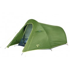 Tente sling 3 green