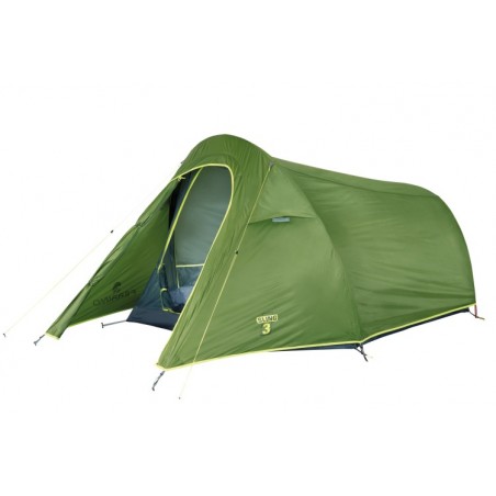 Tente sling 3 green