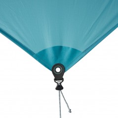 Tarp Hamac Ultralight 15D