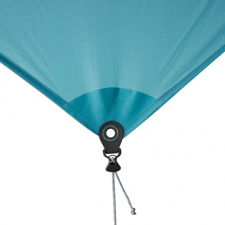 Tarp Hamac Ultralight 15D
