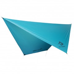 Tarp Hamac Ultralight 15D