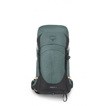 Sac à dos Femme Sirrus 26 Osprey