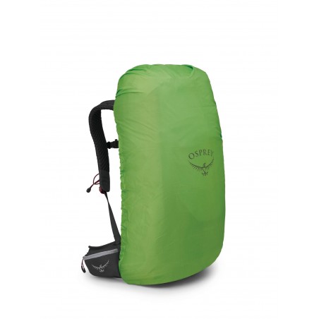 Sac à dos Stratos 36 Osprey