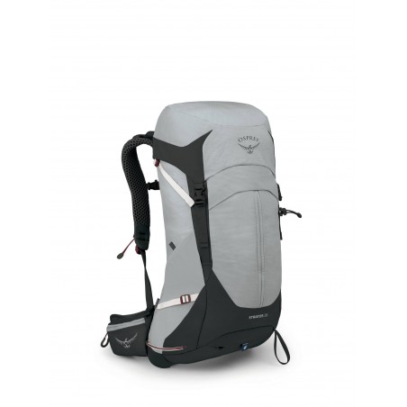 Sac à dos Stratos 26 Osprey