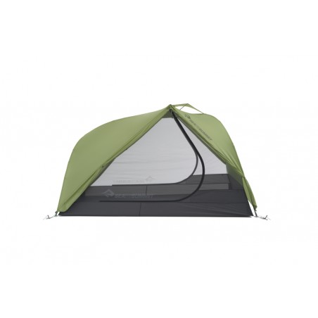 Tente Telos TR3 Sea To Summit