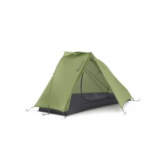 Tente Alto TR1 Sea to Summit