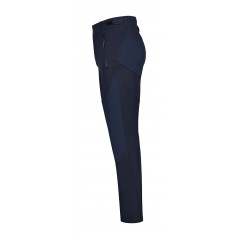 Pantalon softshell Breyon Icepeak homme