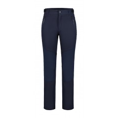 Pantalon softshell Breyon Icepeak homme