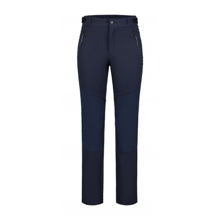 Pantalon softshell Breyon Icepeak homme
