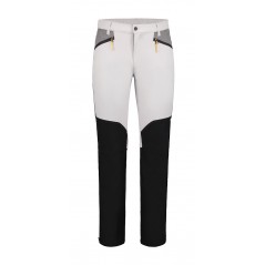 Pantalon softshell Baxter Icepeak homme