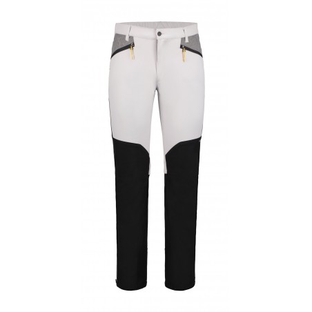 Pantalon softshell Baxter Icepeak homme