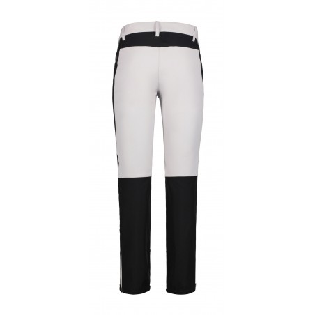 Pantalon softshell Baxter Icepeak homme