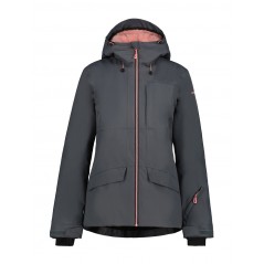 Veste hiver Cathay Icepeak femme