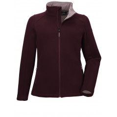 Polaire Kow 27 by Killtec femme