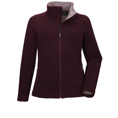 Polaire Kow 27 by Killtec femme