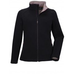 Polaire Kow 27 by Killtec femme