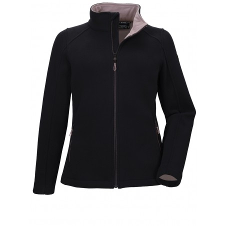 Polaire Kow 27 by Killtec femme