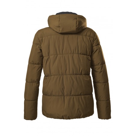 Veste GW 43 Giga By Killtec homme