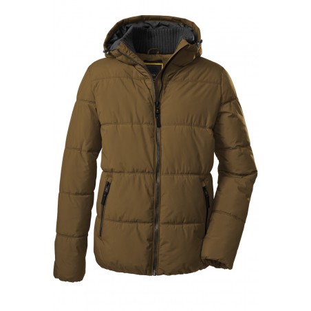 Veste GW 43 Giga By Killtec homme