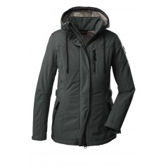 Veste Gw 26 Giga  by Killtec femme