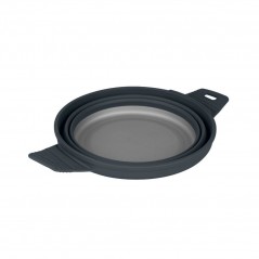 Popote pliable X-pot medium 2.8L