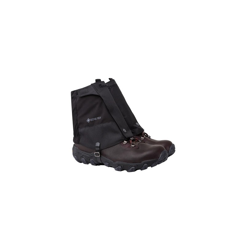 Guêtres GLENMORE GTX ANCLE Guêtres GLENMORE GTX ANCLE