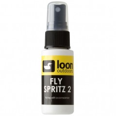 Fly Spritz 2 de Loon
