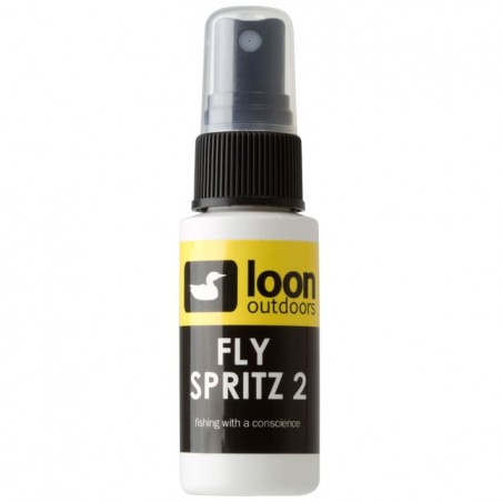 Fly Spritz 2 de Loon