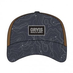 Casquette Orvis 3