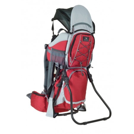 Porte Bébé Dromader Koala