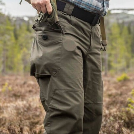 Pantalon de randonnée Pilgrim Helikon-Tex homme