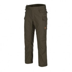 Pantalon de randonnée Pilgrim Helikon-Tex homme