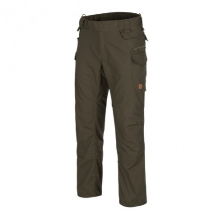 Pantalon de randonnée Pilgrim Helikon-Tex homme