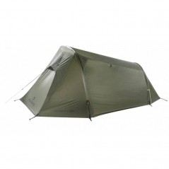 XCOMM_TENT LIGHTENT 2 PRO OLIVE GREE