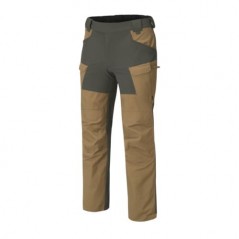 Pantalon de randonnée Hybrid Outback Helikon-Tex homme