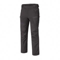 Pantalon de randonnée Hybrid Outback Helikon-Tex homme
