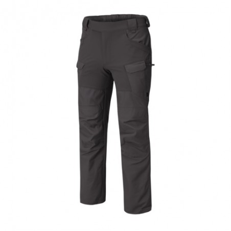 Pantalon de randonnée Hybrid Outback Helikon-Tex homme