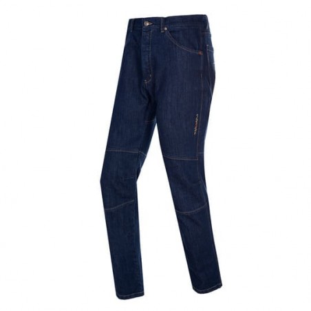 Pantalon de randonnée Yosemite Dc Trangoworld homme