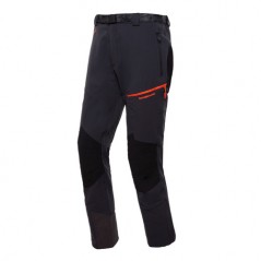 Pantalon randonnée Trx2 Nyl Pro Trangoworld homme