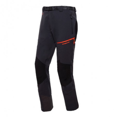 Pantalon randonnée Trx2 Nyl Pro Trangoworld homme